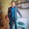 Александр, 31, г.Павлодар Александр, 31, г.Павлодар
