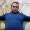Pavlo, 27, г.Стокгольм Pavlo, 27, г.Стокгольм