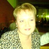 Natali, 40, г.Тверь Natali, 40, г.Тверь