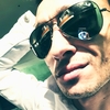 Александр, 32, г.Москва Александр, 32, г.Москва