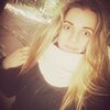 Алена, 25, г.Ярославль Алена, 25, г.Ярославль