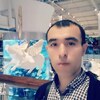 Ипош, 37, г.Ивантеевка Ипош, 37, г.Ивантеевка