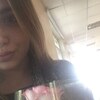 Анна, 19, г.Токио Анна, 19, г.Токио
