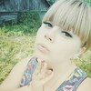Лина, 24, г.Фастов Лина, 24, г.Фастов