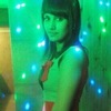 Настя, 28, г.Вельск Настя, 28, г.Вельск