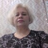 Галина, 48, г.Кыштым Галина, 48, г.Кыштым
