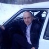 Сергей, 45, г.Задонск Сергей, 45, г.Задонск