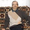 миша, 64, г.Белая Калитва миша, 64, г.Белая Калитва