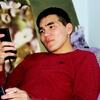 Избасар Досжанов, 23, г.Тараз (Джамбул) Избасар Досжанов, 23, г.Тараз (Джамбул)