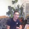 Arnel, 27, г.Эспоо Arnel, 27, г.Эспоо