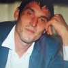 Андрей, 30, г.Тирасполь Андрей, 30, г.Тирасполь