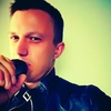 Олег, 20, г.Вильнюс Олег, 20, г.Вильнюс
