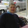 Donald, 58, г.Балтимор Donald, 58, г.Балтимор