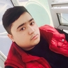 Khumo, 27, г.Ташкент Khumo, 27, г.Ташкент