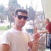 Алексей, 43, г.Тихорецк Алексей, 43, г.Тихорецк