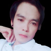 ขอเวลาลืม, 38, г.Бангкок ขอเวลาลืม, 38, г.Бангкок