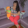 Любовь, 63, г.Борисов Любовь, 63, г.Борисов