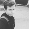 Алексей, 18, г.Октябрьский (Башкирия) Алексей, 18, г.Октябрьский (Башкирия)