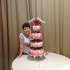 Наталья, 59, г.Таганрог Наталья, 59, г.Таганрог