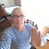 Ильхам, 54, г.Мензелинск Ильхам, 54, г.Мензелинск