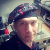 Евгений, 35, г.Майкоп Евгений, 35, г.Майкоп