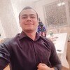 Макс, 28, г.Стаханов Макс, 28, г.Стаханов