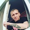 Александр, 33, г.Каменское Александр, 33, г.Каменское