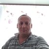константин, 35, г.Керчь константин, 35, г.Керчь