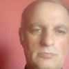 Сейрян, 50, г.Амстердам Сейрян, 50, г.Амстердам