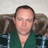 Владимир, 44, г.Кременчуг Владимир, 44, г.Кременчуг