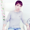 Sultan Latypow, 27, г.Ашхабад Sultan Latypow, 27, г.Ашхабад