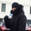 Дмитрий, 33, г.Бобруйск Дмитрий, 33, г.Бобруйск