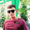Ваня, 26, г.Луцк Ваня, 26, г.Луцк