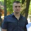 Сірожа, 30, г.Винница Сірожа, 30, г.Винница