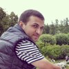 Магомед, 24, г.Заречный Магомед, 24, г.Заречный