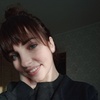ivankaa_stt, 18, г.Ровно ivankaa_stt, 18, г.Ровно