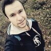 Gary, 22, г.Гродно Gary, 22, г.Гродно