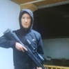 Beks, 30, г.Актау Beks, 30, г.Актау