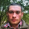 Игорь, 37, г.Балашов Игорь, 37, г.Балашов