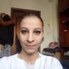 Зуля, 32, г.Алматы́ Зуля, 32, г.Алматы́