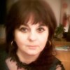 Инна, 47, г.Уссурийск Инна, 47, г.Уссурийск