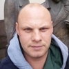 Саня, 33, г.Черкассы Саня, 33, г.Черкассы