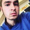 Валентин, 20, г.Бердянск Валентин, 20, г.Бердянск