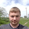 Лёша, 30, г.Зимовники Лёша, 30, г.Зимовники