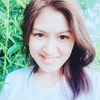 Гульниса Есенбаева, 31, г.Уральск Гульниса Есенбаева, 31, г.Уральск