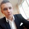 Алексей, 18, г.Брест Алексей, 18, г.Брест