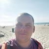 Сергей, 33, г.Калининград Сергей, 33, г.Калининград