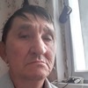 Берик Жулаев, 64, г.Караганда Берик Жулаев, 64, г.Караганда
