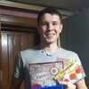 Дмитрий, 20, г.Благовещенск Дмитрий, 20, г.Благовещенск