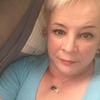 galina, 62, г.Барселона galina, 62, г.Барселона